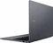 Samsung Galaxy Book4 360, Moonstone Gray, Core 5 120U, 16GB RAM, 512GB SSD, DE Vorschaubild