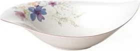 Villeroy & Boch Mariefleur Serve & Salad Salatschüssel 36x24cm 1.2l