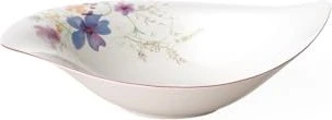 Villeroy & Boch Mariefleur Serve & Salad Salatschüssel 36x24cm 1.2l