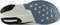 New Balance FuelCell Rebel v5 fresh air/zinc blue (Herren) Vorschaubild