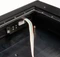 Akasa Pascal TN, OEM Vorschaubild