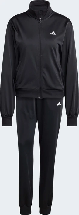 adidas Essentials Feel Cozy Trainingsanzug (Damen)
