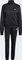 adidas Essentials Feel Cozy Trainingsanzug (Damen) Vorschaubild