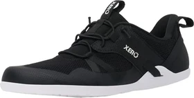 Xero Prio schwarz (Damen)