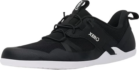 Xero Prio schwarz (Damen)