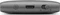 Lenovo Yoga Maus mit Laser-Presenter grau, USB/Bluetooth Vorschaubild