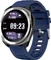 Canyon Smart Watch Lollypop SW-83 Vorschaubild