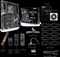 ASUS X99-E-10G WS (Intel 2011-3) Vorschaubild