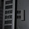 Lian Li PC-A76X, schallgedämmt Vorschaubild