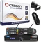 Octagon SF8008 Supreme Twin 4K Vorschaubild