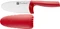 Zwilling Twinny Kinder Kochmesser Vorschaubild