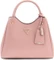 Guess Meridian Logo Handtasche Vorschaubild