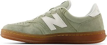 New Balance T500 garter snake/sea salt
