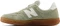 New Balance T500 garter snake/sea salt Vorschaubild