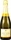 Baron Fuente Grande Réserve Brut 750ml