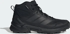 adidas Terrex Eastrail 3 Mid Climaproof core black/carbon/grey four (Herren)