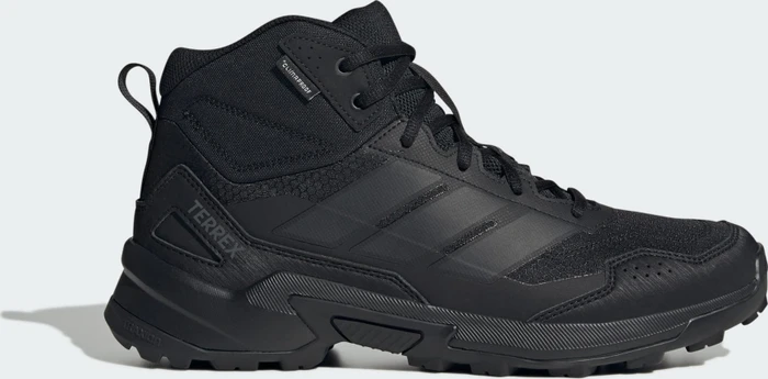 adidas Terrex Eastrail 3 Mid Climaproof core black/carbon/grey four (Herren)