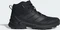 adidas Terrex Eastrail 3 Mid Climaproof core black/carbon/grey four (Herren) Vorschaubild