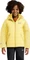 Jack Wolfskin Zenon Jacke (Junior) Vorschaubild