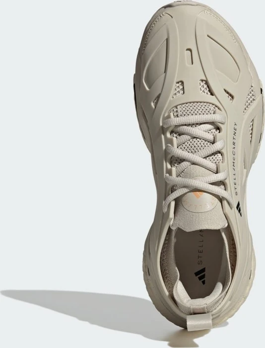 adidas by Stella McCartney Solarglide gobi/core black (Damen)