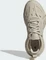 adidas by Stella McCartney Solarglide gobi/core black (Damen) Vorschaubild
