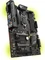 MSI Z370 SLI Plus (Intel 1151 v2) Vorschaubild