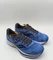 Saucony Omni 21 horizon/shadow (Damen) Vorschaubild