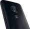 Motorola Moto G7 Play Single-SIM dunkelblau Vorschaubild