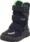 Superfit Mars GTX (Junior) Vorschaubild