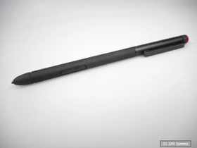 Lenovo 00HW280