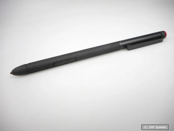 Lenovo 00HW280