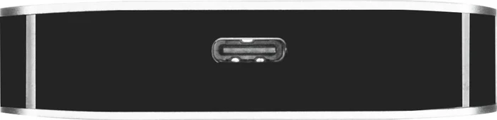 Targus USB-C Dual HDMI 4K Docking Station, USB-C 3.0 [Stecker]