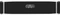 Targus USB-C Dual HDMI 4K Docking Station, USB-C 3.0 [Stecker] Vorschaubild