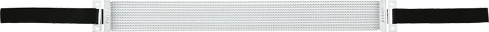 Tama Regular Snare Wires