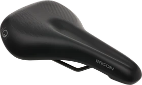 Ergon ST Gel S/M 174mm Sattel (Damen)
