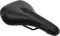 Ergon ST Gel S/M 174mm Sattel (Damen) Vorschaubild