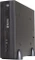 Wortmann Terra PC-Business 5000 Silent Greenline, Core i3-9100, 8GB RAM, 250GB SSD Vorschaubild