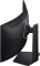 Samsung Odyssey G7 G75F, 40" Vorschaubild