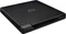 Pioneer BDR-XD07TB, SlimLine schwarz, USB 3.0 Vorschaubild