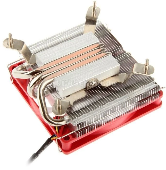 Raijintek Zelos