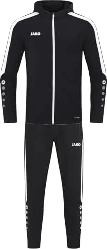 Jako Power Trainingsanzug