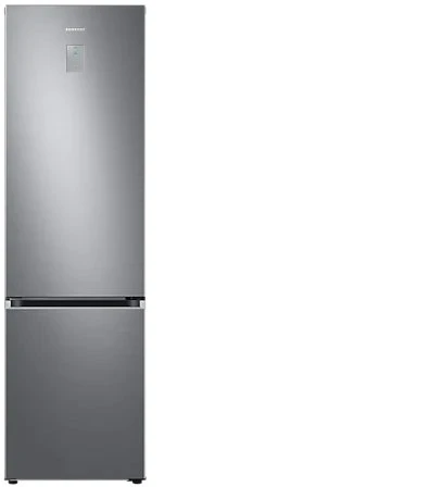 Samsung Bespoke RL38A776ASR