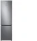 Samsung Bespoke RL38A776ASR Vorschaubild