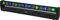Eurolite LED BAR-8 Swing QCL Leiste Vorschaubild