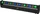 Eurolite LED BAR-8 Swing QCL Leiste (51930385)