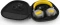 Sennheiser Momentum 4 Wireless 80th Anniversary Edition Vorschaubild