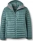 Rab Microlight Alpine Down Jacke (Herren) Vorschaubild