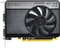 EVGA GeForce GT 740 FTW, 2GB GDDR5, 2x DVI, Mini HDMI Vorschaubild