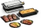 Tefal GC784D XL 4in1 OptiGrill Kontaktgrill Vorschaubild