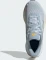 adidas Response halo blue/zero metalic/spark (Damen) Vorschaubild